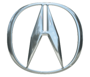 Acura