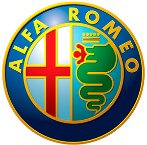 Alfa romeo