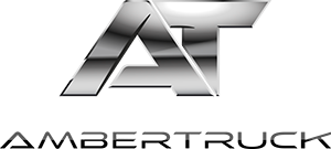 Ambertruck