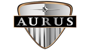 Aurus