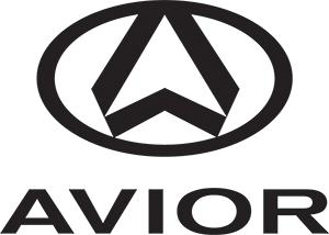 Avior