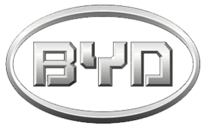 Byd