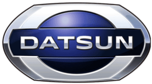 Datsun