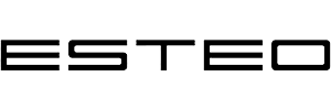 Esteo