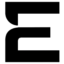 Evolute