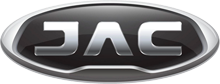 Jac