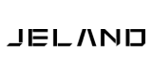Jeland