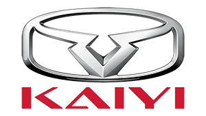 Kaiyi