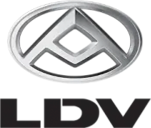 Ldv