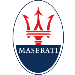 Maserati