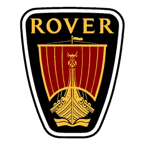 Rover