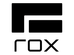 Rox