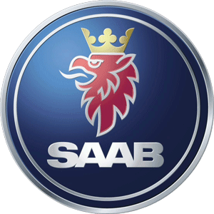 Saab