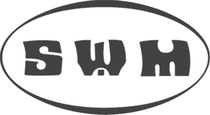 Swm