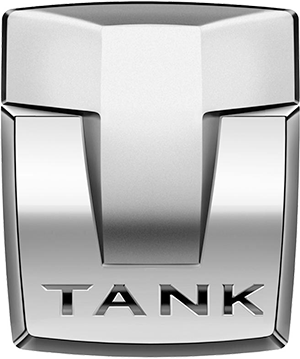 Tank