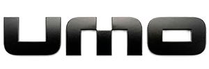 Umo