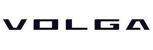 Volga