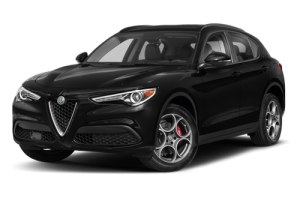 Alfa romeo Stelvio 949 2.9 V6 Quadrifoglio