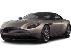 Aston martin DB11 AM5 Volante Sports GT 4.0 V8