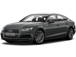 Audi A5 B8, B81 Sportback 3.2 TFSI Quattro