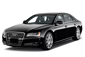 Audi&nbsp;A8L&nbsp;4H(D4) Sedan&nbsp;6.3 W12 Quattro
