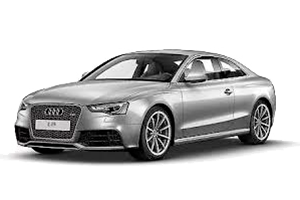 Audi&nbsp;RS5&nbsp;B8 Cabrio&nbsp;4.2 FSI Quattro