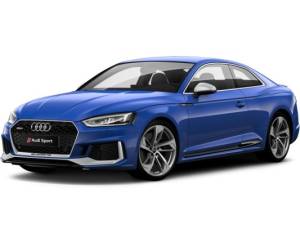 Audi RS5 F5 Coupe 2.9 TFSI Quattro