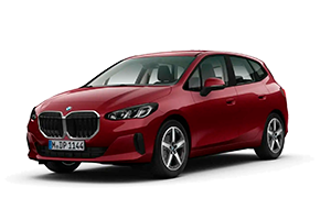 BMW&nbsp;2-series&nbsp;U06 Active Tourer&nbsp;230e xDrive