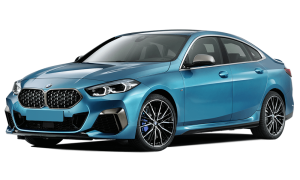 BMW&nbsp;2-series&nbsp;F44 Gran Coupe&nbsp;M235i xDrive