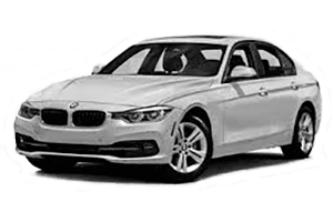 BMW&nbsp;3-series GT&nbsp;F34&nbsp;340 i xDrive