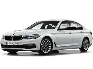 Bmw 5-series G30 Sedan M550i xDrive