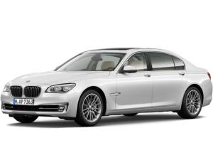 Bmw 7-series F01/F02 760 i