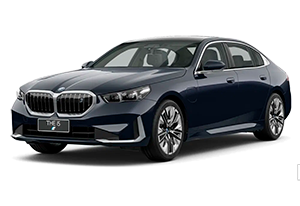 BMW&nbsp;i5&nbsp;G61 Touring&nbsp;M60 xDrive