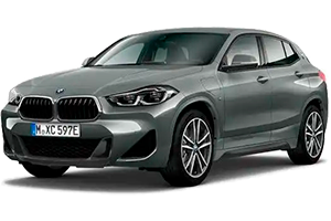 BMW&nbsp;X2&nbsp;U10&nbsp;xDrive 28i