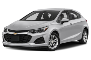 Chevrolet&nbsp;Cruze&nbsp;J 400 Sedan&nbsp;1.6 TD