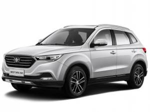 Faw Besturn X40 SUV 1.6