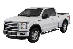 Ford F-150 Serie 13 Pick-up XLT 5.0L V8 FFV