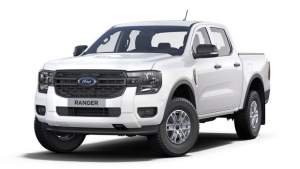 Ford&nbsp;Ranger