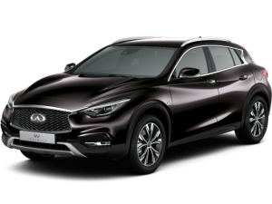 Infiniti QX30 H15 2.0T AWD