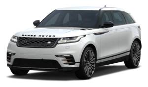 Land rover Range Rover Velar L560/LY P550