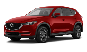 Mazda CX-5 KF 2.5 SKY 4WD