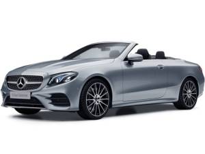 Mercedes E-Klasse A238 Cabrio 53 AMG 4Matic