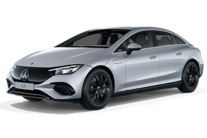 Mercedes&nbsp;EQE&nbsp;V295 Sedan&nbsp;350