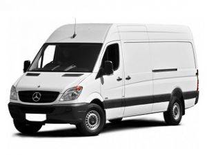 Mercedes Sprinter W906 NCV3 509 CDI 510 CDI 511 CDI 513 CDI 515 CDI 516 516 CDI 516 NGT 518 CDI 519 CDI  524