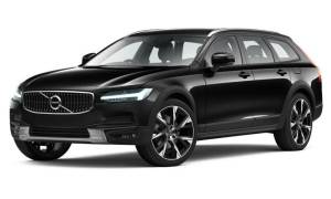 Volvo V90 Cross Country P Estate T6 2.0 AWD