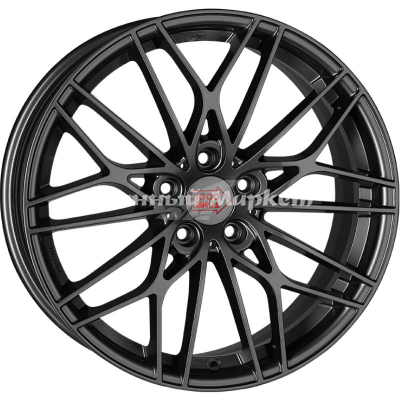 Диск1000 MIGLIA MM1015 8JxR19 PCD5x114.3 ET45 DIA67.1, 