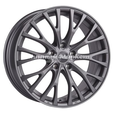 ADVANTI RACINGFASTOSO ML537