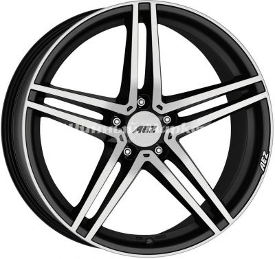 AEZPortofino dark