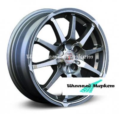 AlcastaM10