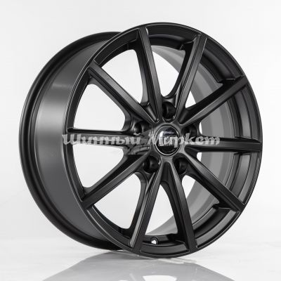 AlcastaM61